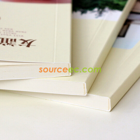 Customization Notebook Promotional Products