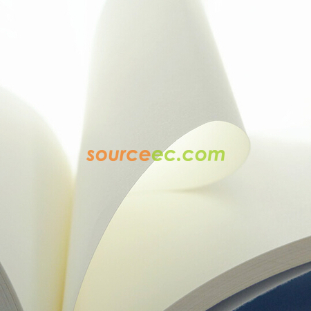 Customization Notebook Promotional Products