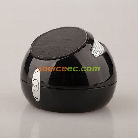 Customization Bluetooth Loudspeaker Box Promotional Products