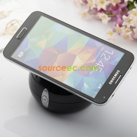 Customization Bluetooth Loudspeaker Box Promotional Products