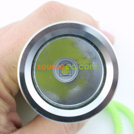 Customization Led Torch Promotional Products