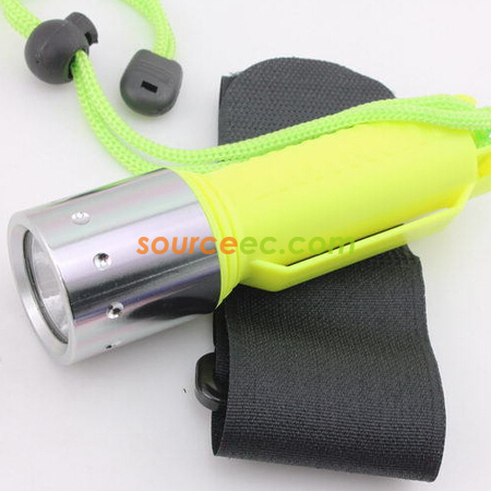 Customization Led Torch Promotional Products