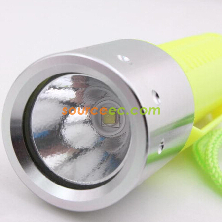 Customization Led Torch Promotional Products