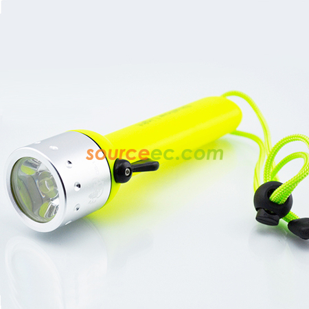 Customization Led Torch Promotional Products