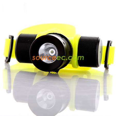 Customization Led Headlamp Promotional Products
