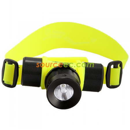 Customization Led Headlamp Promotional Products