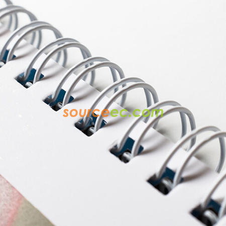 Customization Calendar Promotional Products