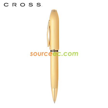 Customization Cross Pen Promotional Products