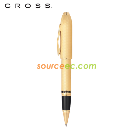 Customization Cross Pen Promotional Products