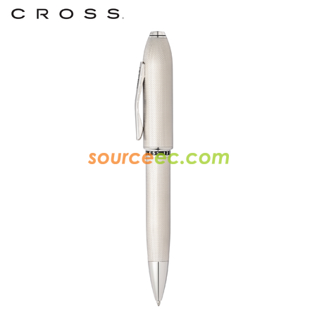Customization Cross Pen Promotional Products