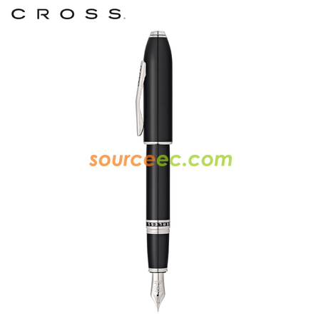 Customization Cross Pen Promotional Products