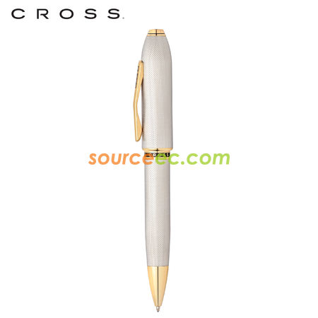 Customization Cross Pen Promotional Products