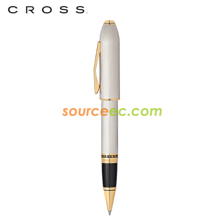 Customization Cross Pen Promotional Products