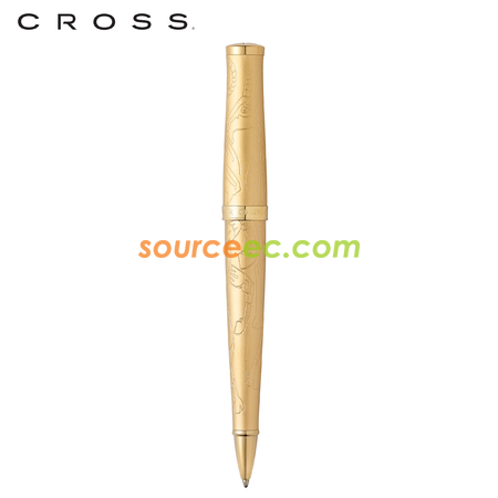 Customization Cross Pen Promotional Products