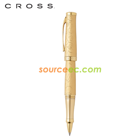 Customization Cross Pen Promotional Products