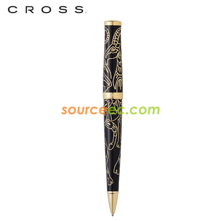 Customization Cross Pen Promotional Products