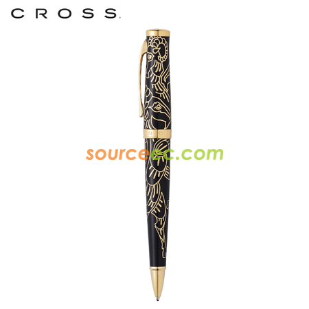 Customization Cross Pen Promotional Products