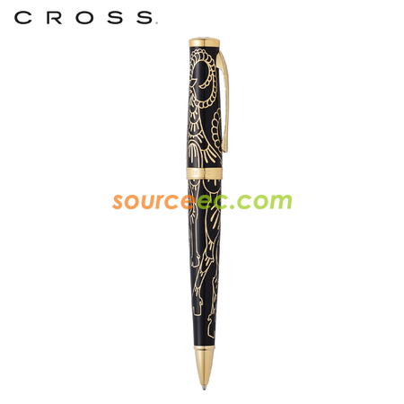 Customization Cross Pen Promotional Products
