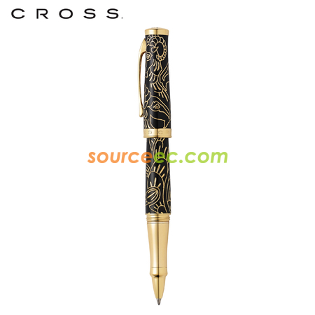 Customization Cross Pen Promotional Products