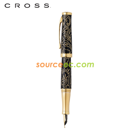 Customization Cross Pen Promotional Products