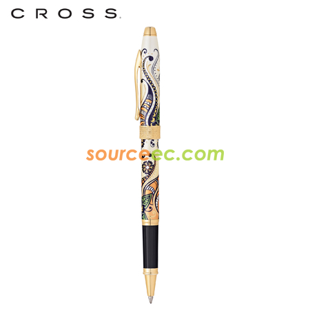 Customization Cross Pen Promotional Products