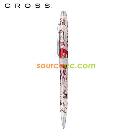 Customization Cross Pen Promotional Products