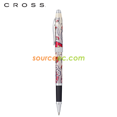 Customization Cross Pen Promotional Products