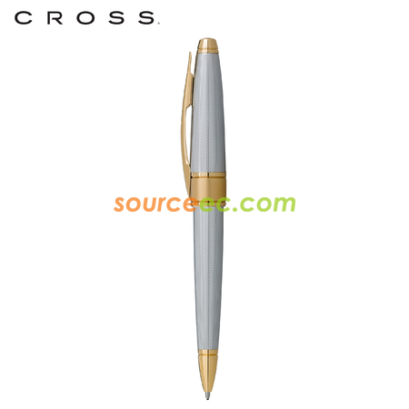 Customization Cross Pen Promotional Products