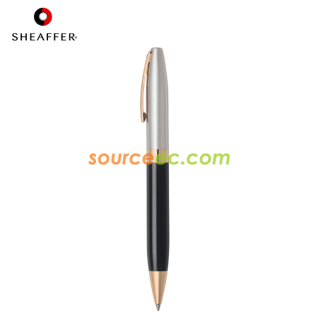 Customization Sheaffer Pen Promotional Products