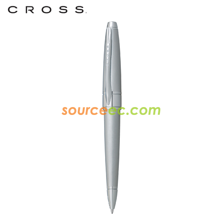 Customization Cross Pen Promotional Products