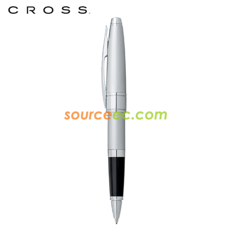 Customization Cross Pen Promotional Products