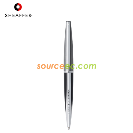 Customization Sheaffer Pen Promotional Products