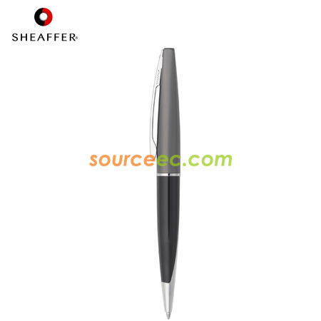 Customization Sheaffer Pen Promotional Products