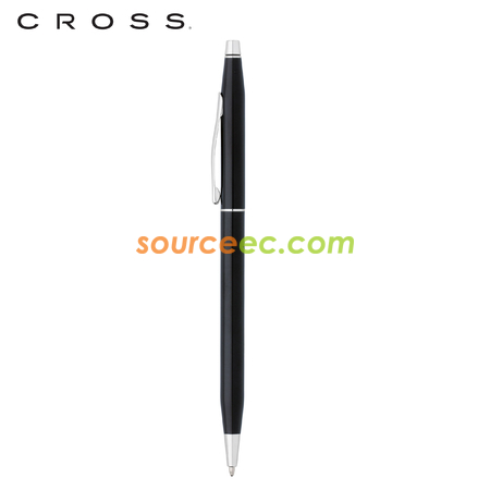 Customization Cross Pen Promotional Products