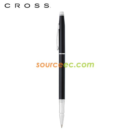 Customization Cross Pen Promotional Products