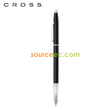 Customization Cross Pen Promotional Products