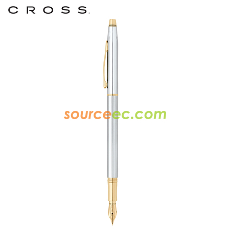 Customization Cross Pen Promotional Products