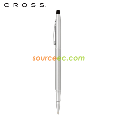 Customization Cross Pen Promotional Products
