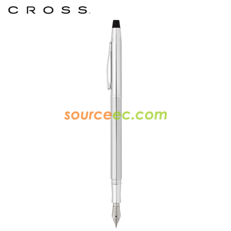 Customization Cross Pen Promotional Products