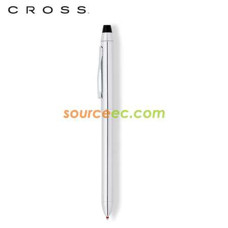 Customization Cross Pen Promotional Products