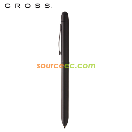 Customization Cross Pen Promotional Products