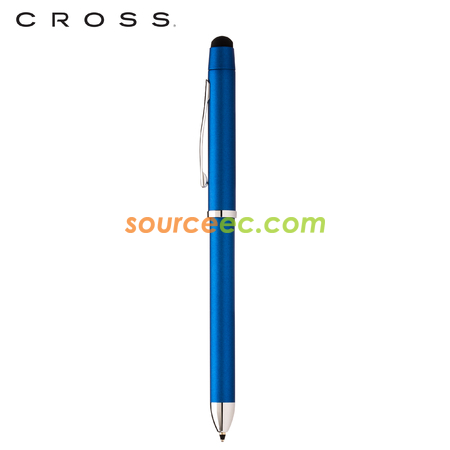 Customization Cross Pen Promotional Products