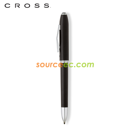 Customization Cross Pen Promotional Products
