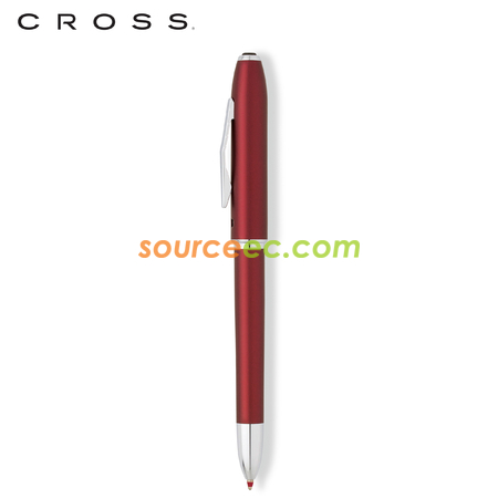 Customization Cross Pen Promotional Products