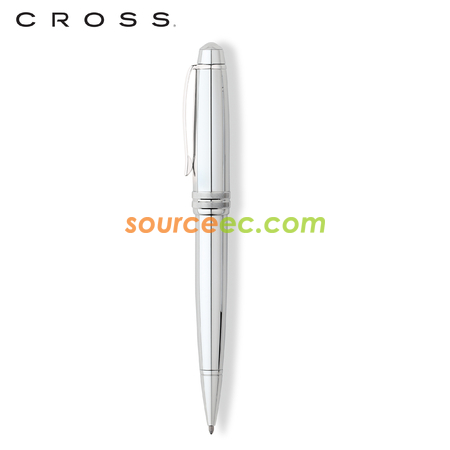Customization Cross Pen Promotional Products