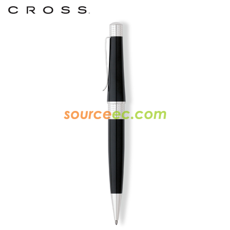 Customization Cross Pen Promotional Products