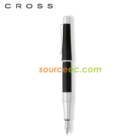 Customization Cross Pen Promotional Products