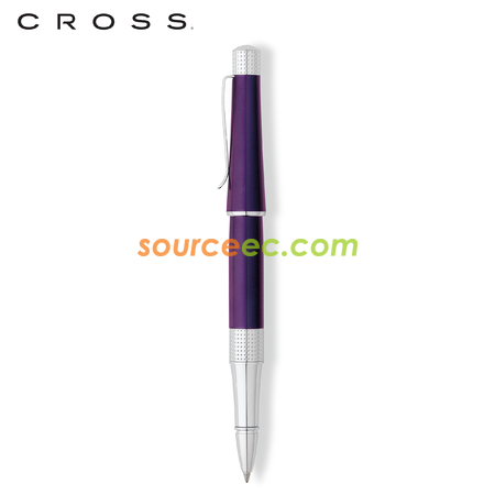 Customization Cross Pen Promotional Products