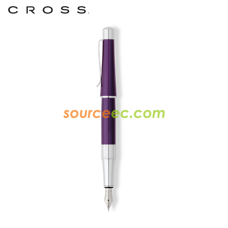 Customization Cross Pen Promotional Products