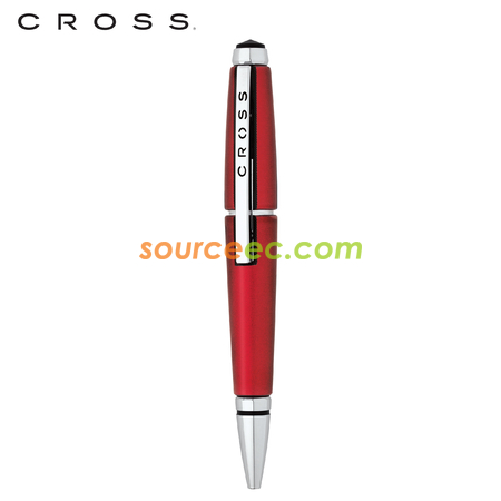 Customization Cross Pen Promotional Products